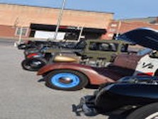 DSC_2842.jpg