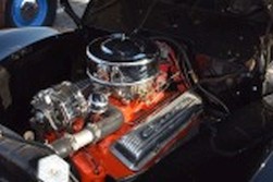 DSC_2844.jpg