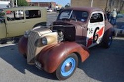 DSC_2845.jpg