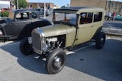 DSC_2846.jpg
