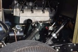 DSC_2847.jpg