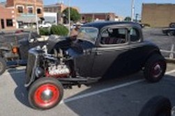 DSC_2850.jpg