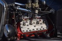 DSC_2851.jpg