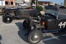 DSC_2852.jpg