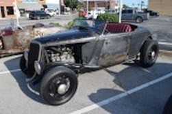 DSC_2853.jpg