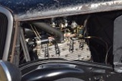 DSC_2854.jpg