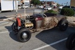 DSC_2855.jpg