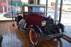 DSC_2857.jpg