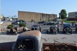 DSC_2859.jpg