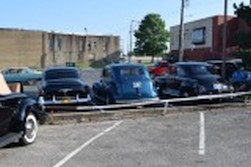 DSC_2860.jpg