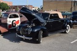 DSC_2861.jpg