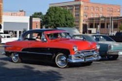 DSC_2862.jpg