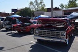 DSC_4743.jpg