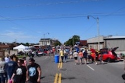 DSC_4744.jpg