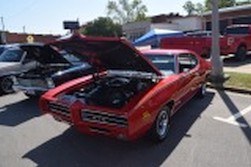 DSC_4745.jpg