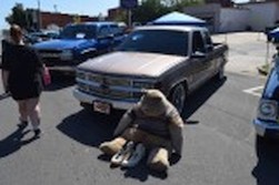 DSC_4746.jpg