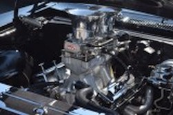 DSC_4749.jpg