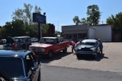 DSC_4750.jpg