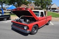 DSC_4752.jpg