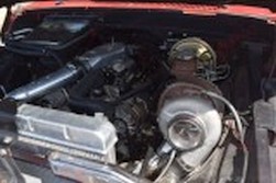 DSC_4753.jpg