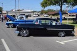 DSC_4754.jpg
