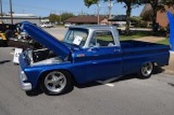 DSC_4755.jpg