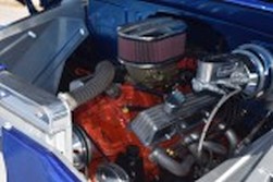 DSC_4756.jpg