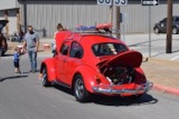 DSC_4757.jpg