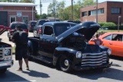 DSC_4758.jpg