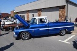DSC_4760.jpg