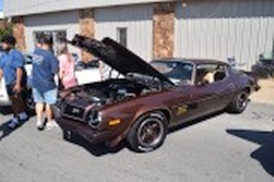 DSC_4761.jpg