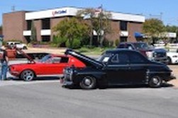DSC_4764.jpg