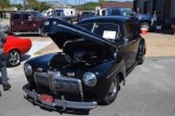 DSC_4765.jpg