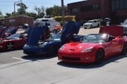 DSC_4766.jpg