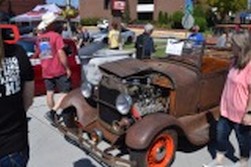DSC_4767.jpg