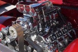 DSC_4769.jpg