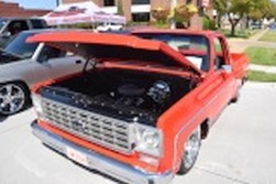 DSC_4771.jpg