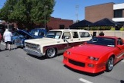 DSC_4772.jpg