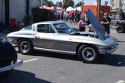 DSC_4774.jpg
