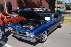 DSC_4775.jpg