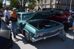DSC_4777.jpg