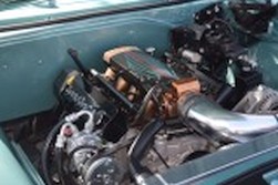 DSC_4778.jpg