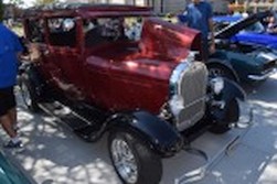 DSC_4779.jpg