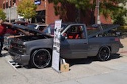 DSC_4780.jpg