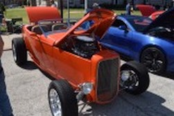 DSC_4781.jpg