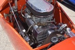 DSC_4782.jpg