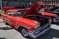 DSC_4783.jpg