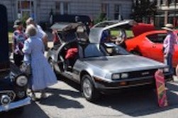 DSC_4785.jpg