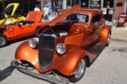 DSC_4786.jpg