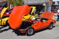 DSC_4787.jpg